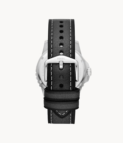 Fossil, BLUE DIVE FS5960 — thumbnail 2